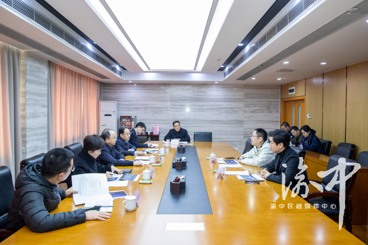 sunbet官网-不凡成就非凡,相信品牌的力量