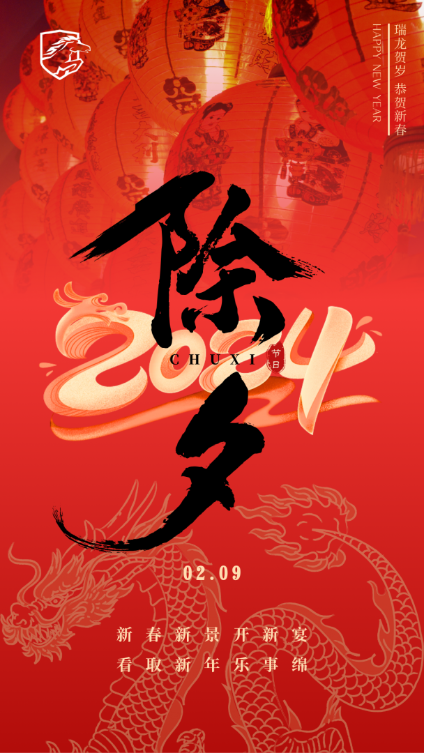 sunbet官网-不凡成就非凡,相信品牌的力量