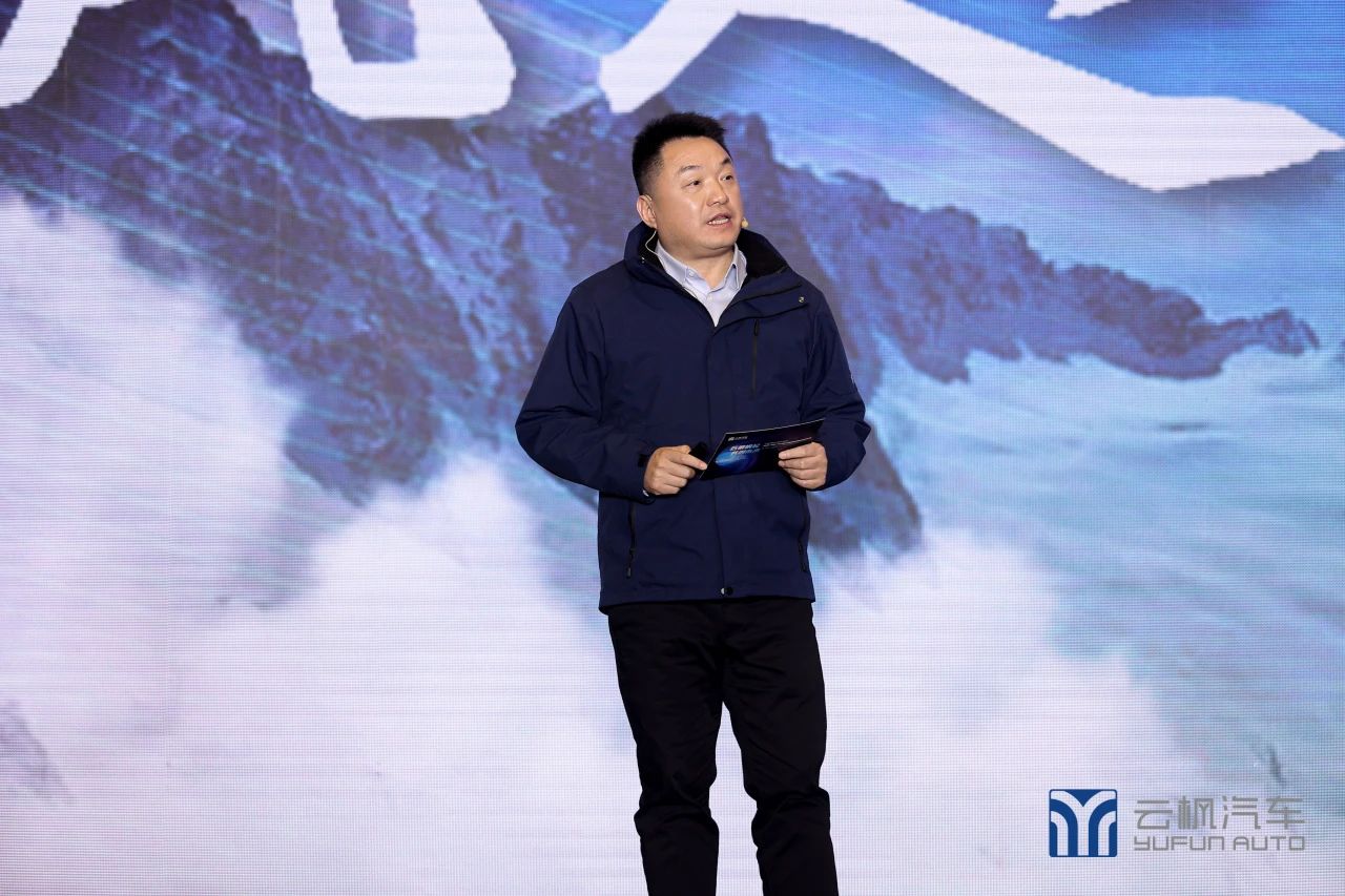 sunbet官网-不凡成就非凡,相信品牌的力量