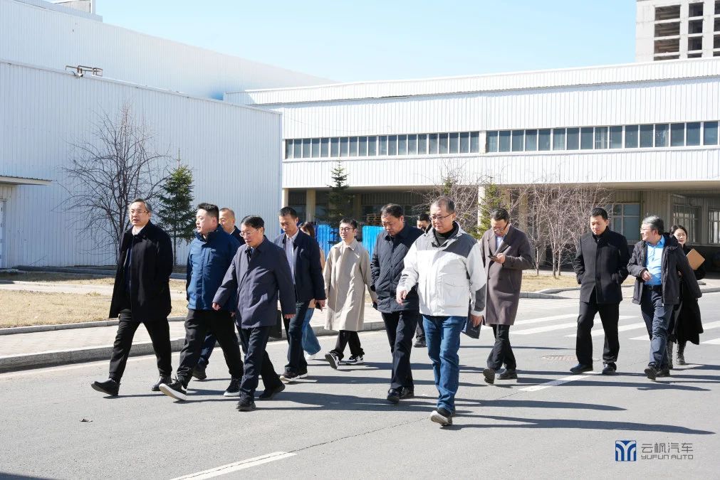 sunbet官网-不凡成就非凡,相信品牌的力量