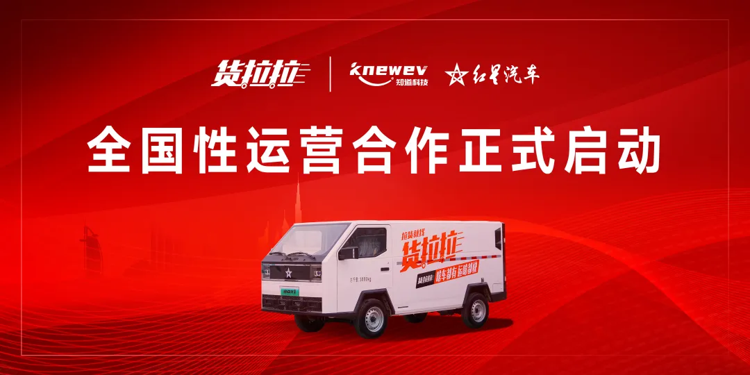 sunbet官网-不凡成就非凡,相信品牌的力量