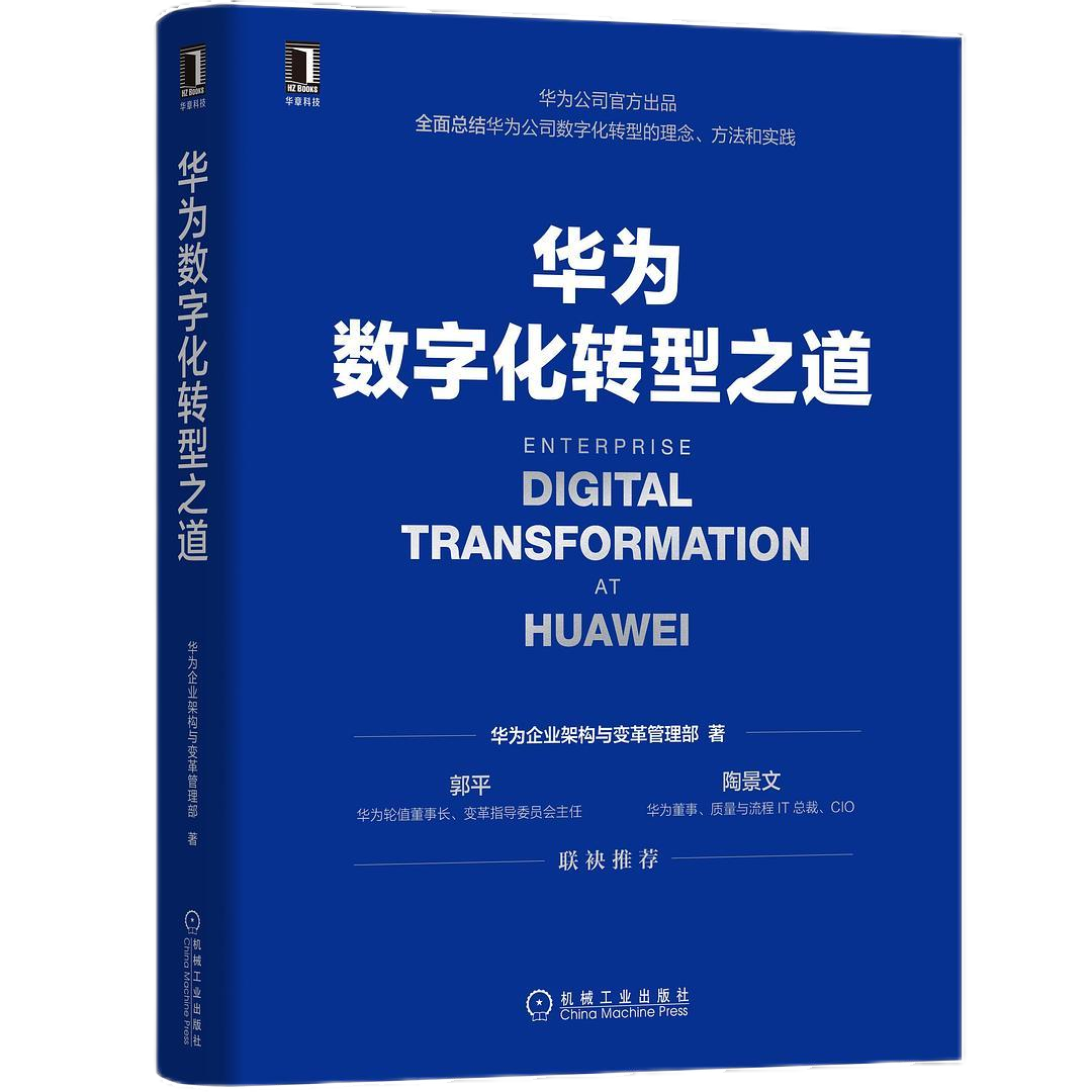 sunbet官网-不凡成就非凡,相信品牌的力量