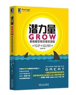 sunbet官网-不凡成就非凡,相信品牌的力量