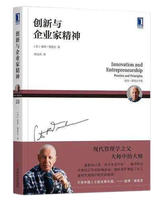sunbet官网-不凡成就非凡,相信品牌的力量
