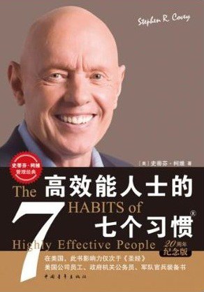 sunbet官网-不凡成就非凡,相信品牌的力量