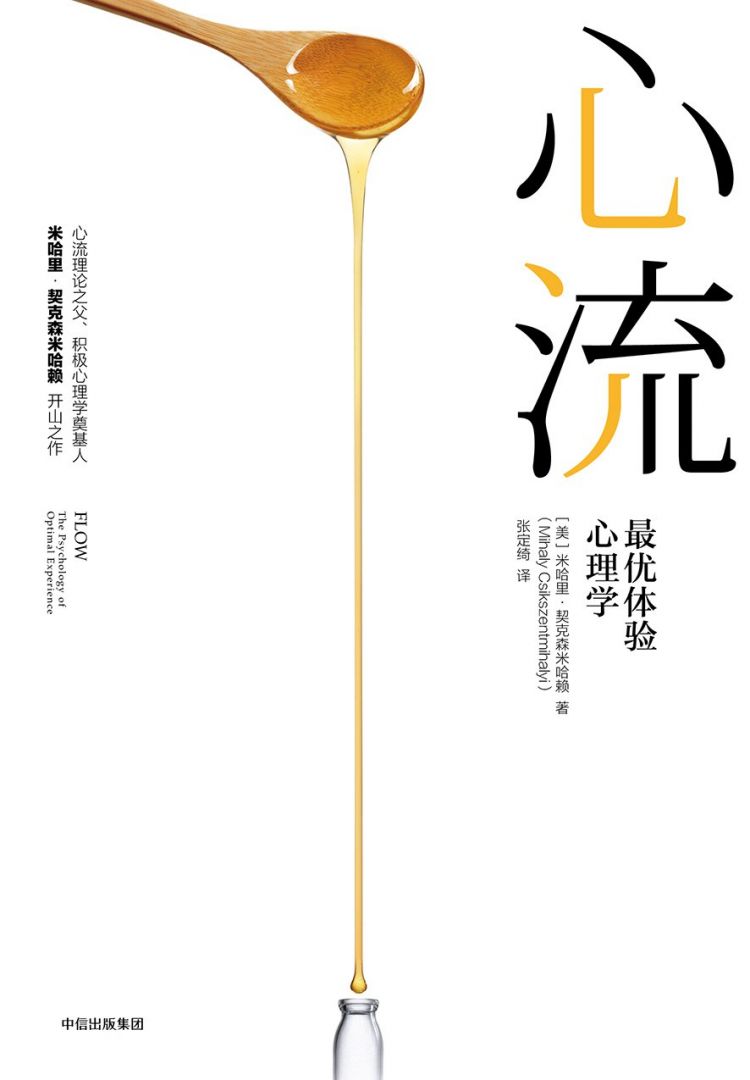 sunbet官网-不凡成就非凡,相信品牌的力量