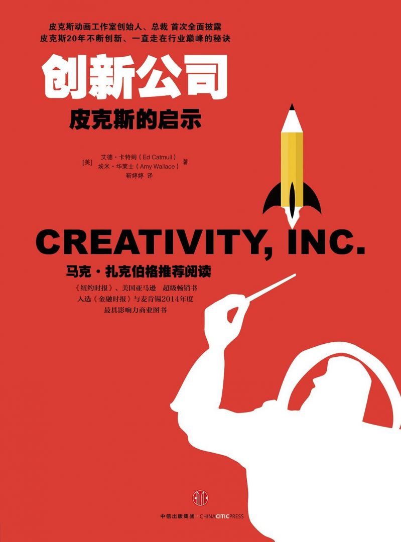 sunbet官网-不凡成就非凡,相信品牌的力量