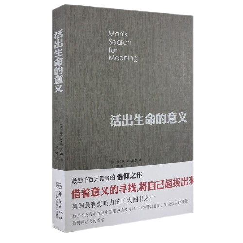sunbet官网-不凡成就非凡,相信品牌的力量