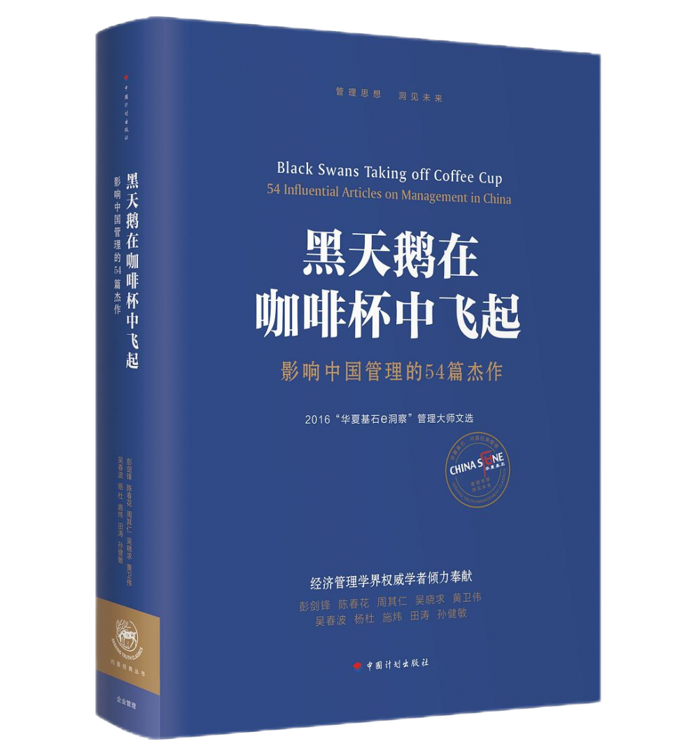sunbet官网-不凡成就非凡,相信品牌的力量