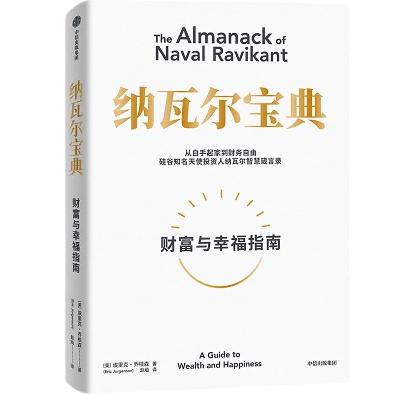 sunbet官网-不凡成就非凡,相信品牌的力量