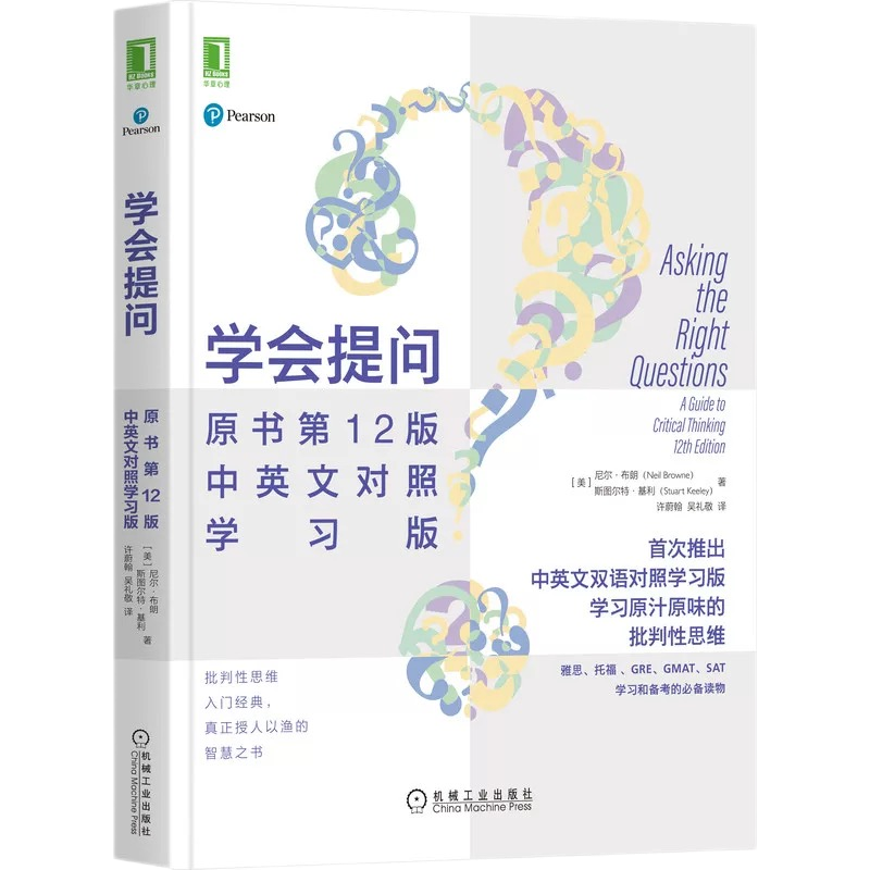 sunbet官网-不凡成就非凡,相信品牌的力量