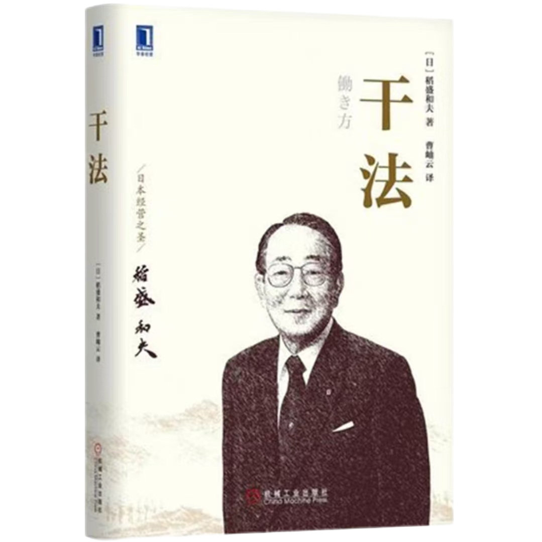 sunbet官网-不凡成就非凡,相信品牌的力量