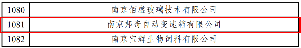 sunbet官网-不凡成就非凡,相信品牌的力量