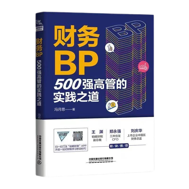 sunbet官网-不凡成就非凡,相信品牌的力量