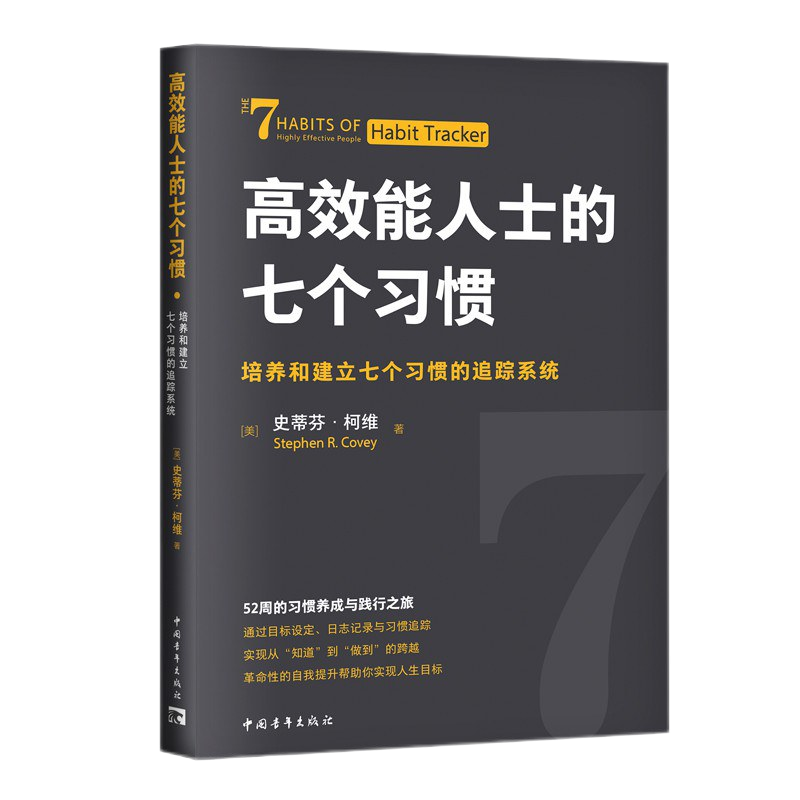 sunbet官网-不凡成就非凡,相信品牌的力量