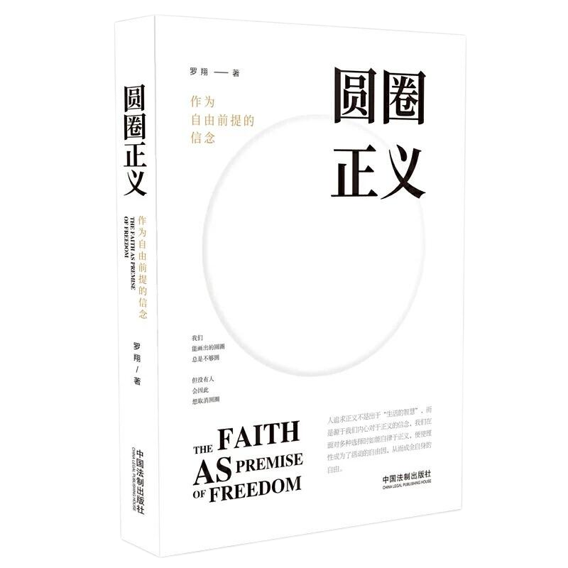 sunbet官网-不凡成就非凡,相信品牌的力量