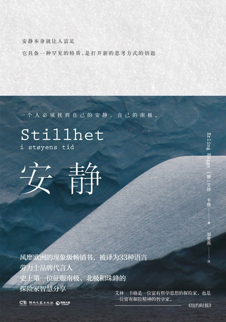 sunbet官网-不凡成就非凡,相信品牌的力量