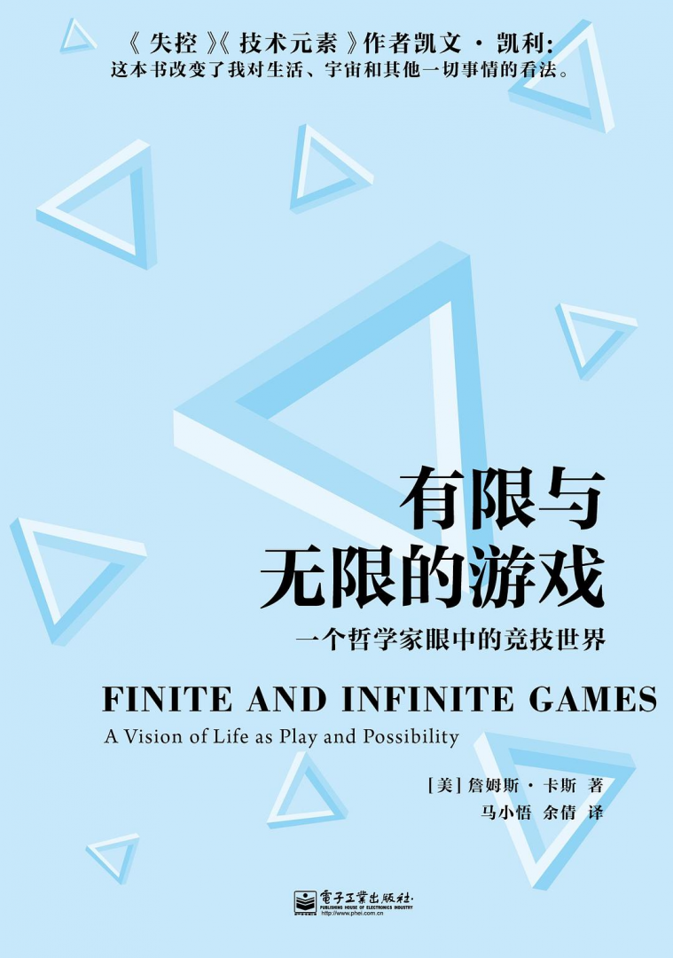 sunbet官网-不凡成就非凡,相信品牌的力量
