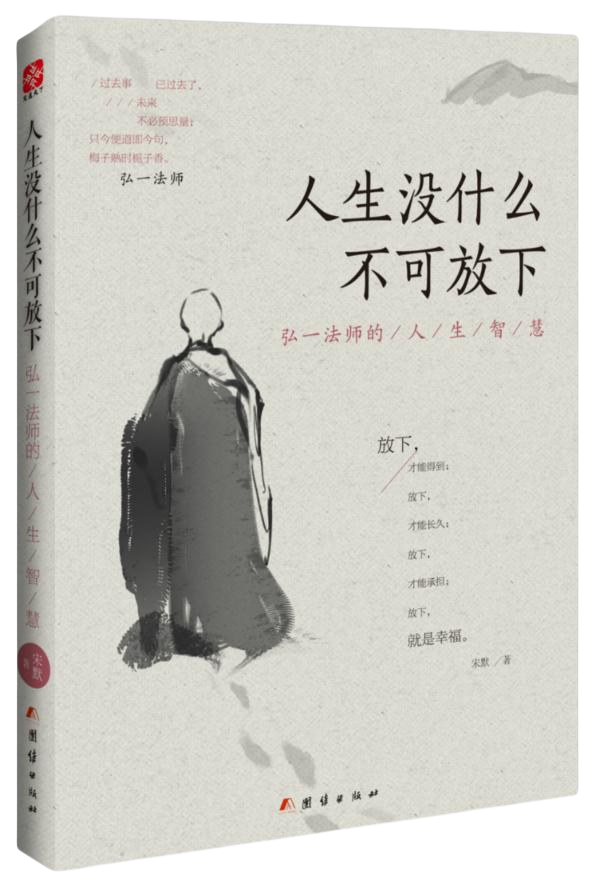 sunbet官网-不凡成就非凡,相信品牌的力量