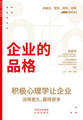 sunbet官网-不凡成就非凡,相信品牌的力量