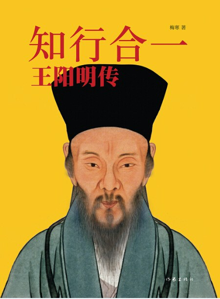 sunbet官网-不凡成就非凡,相信品牌的力量