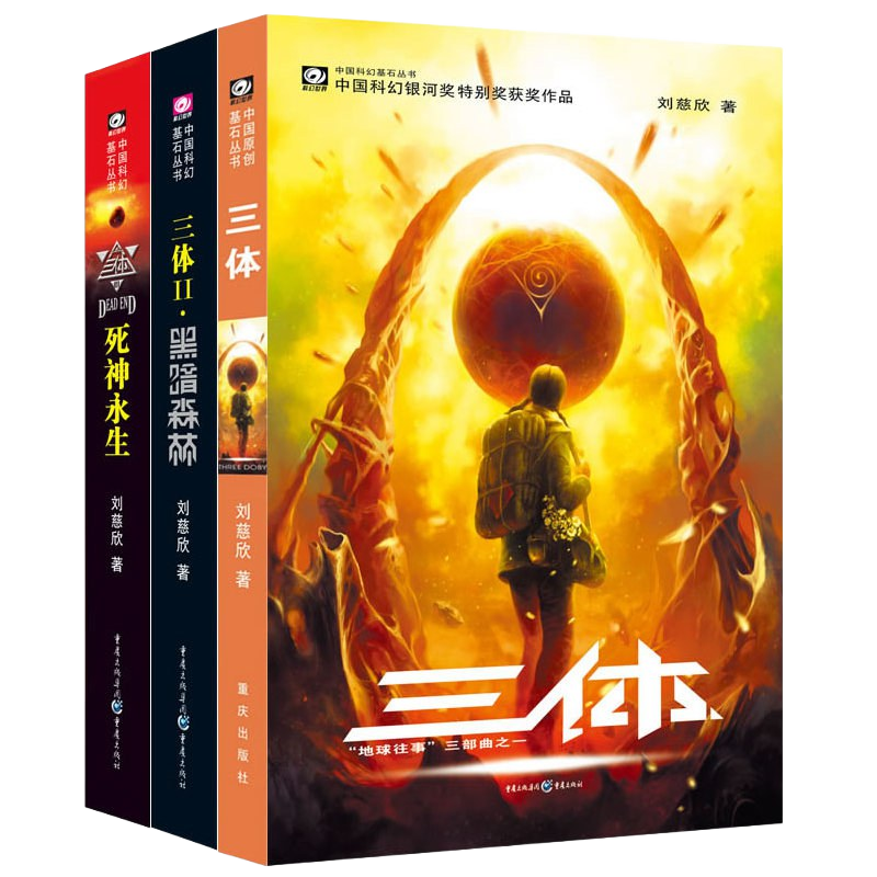 sunbet官网-不凡成就非凡,相信品牌的力量