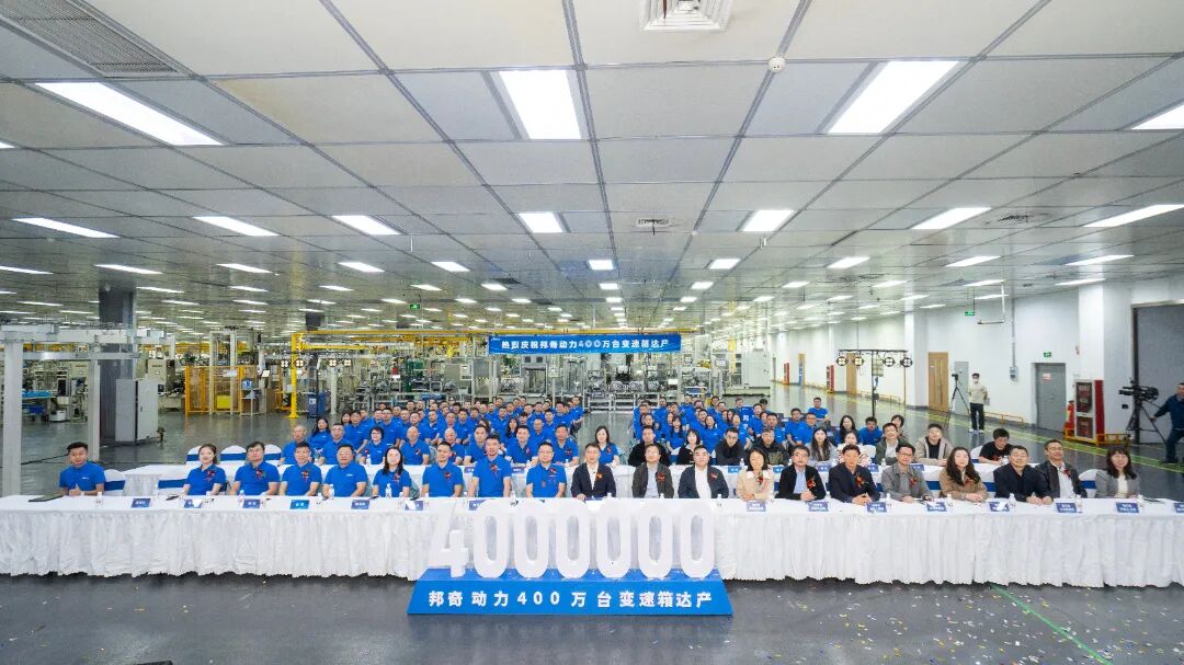 sunbet官网-不凡成就非凡,相信品牌的力量