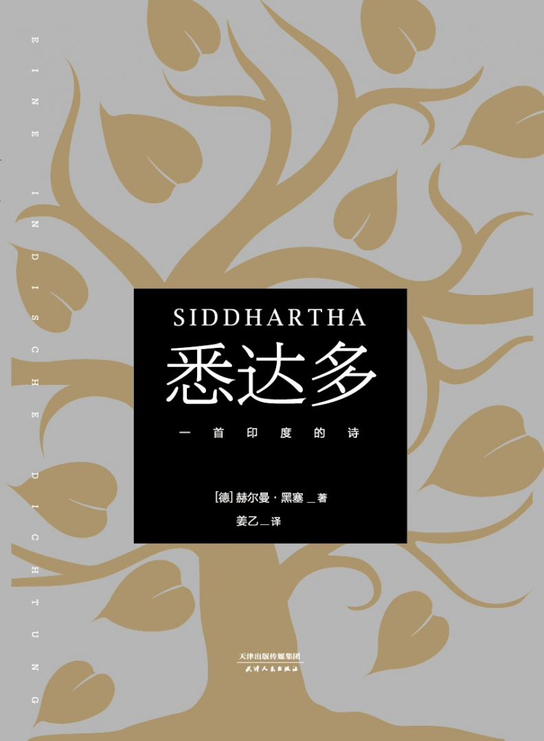 sunbet官网-不凡成就非凡,相信品牌的力量