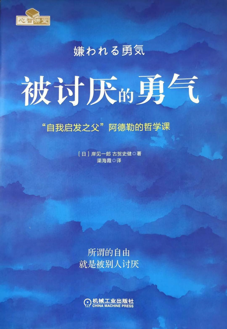 sunbet官网-不凡成就非凡,相信品牌的力量