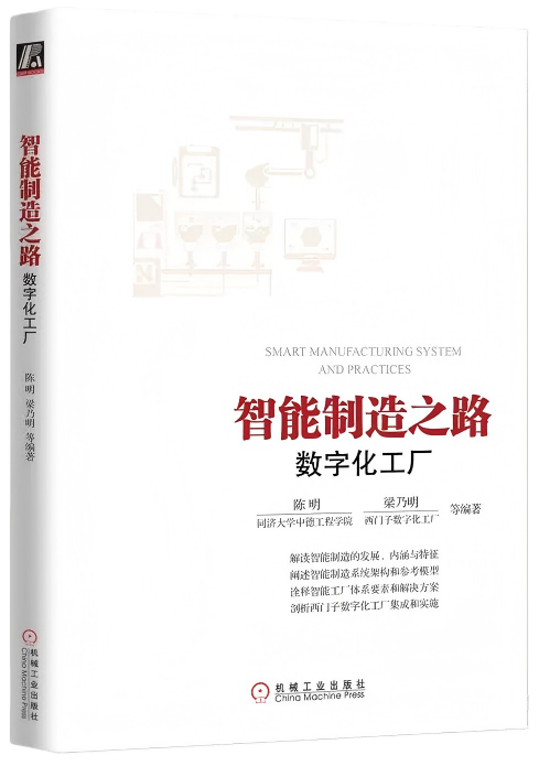 sunbet官网-不凡成就非凡,相信品牌的力量