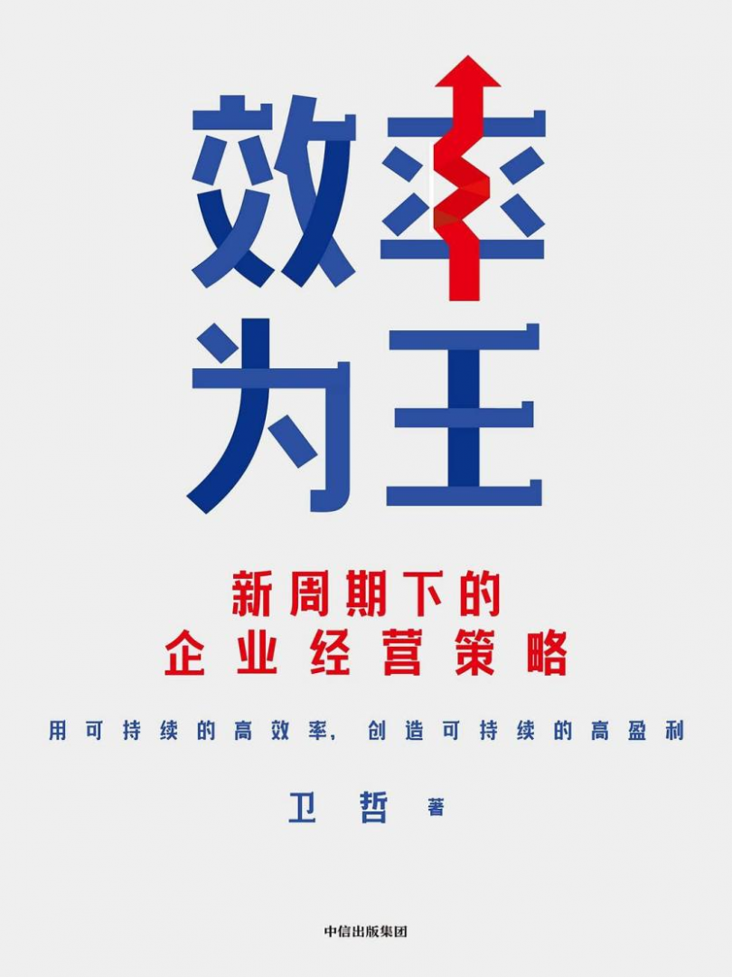 sunbet官网-不凡成就非凡,相信品牌的力量