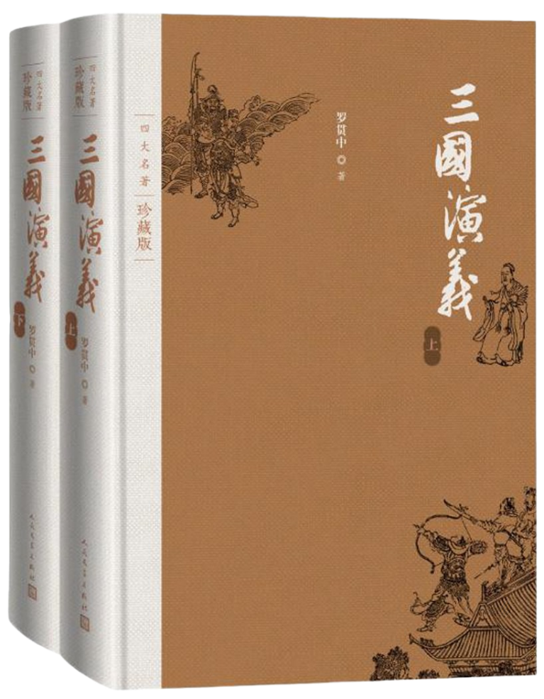 sunbet官网-不凡成就非凡,相信品牌的力量