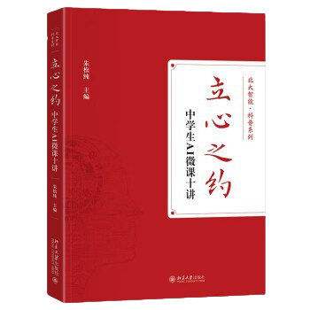 sunbet官网-不凡成就非凡,相信品牌的力量