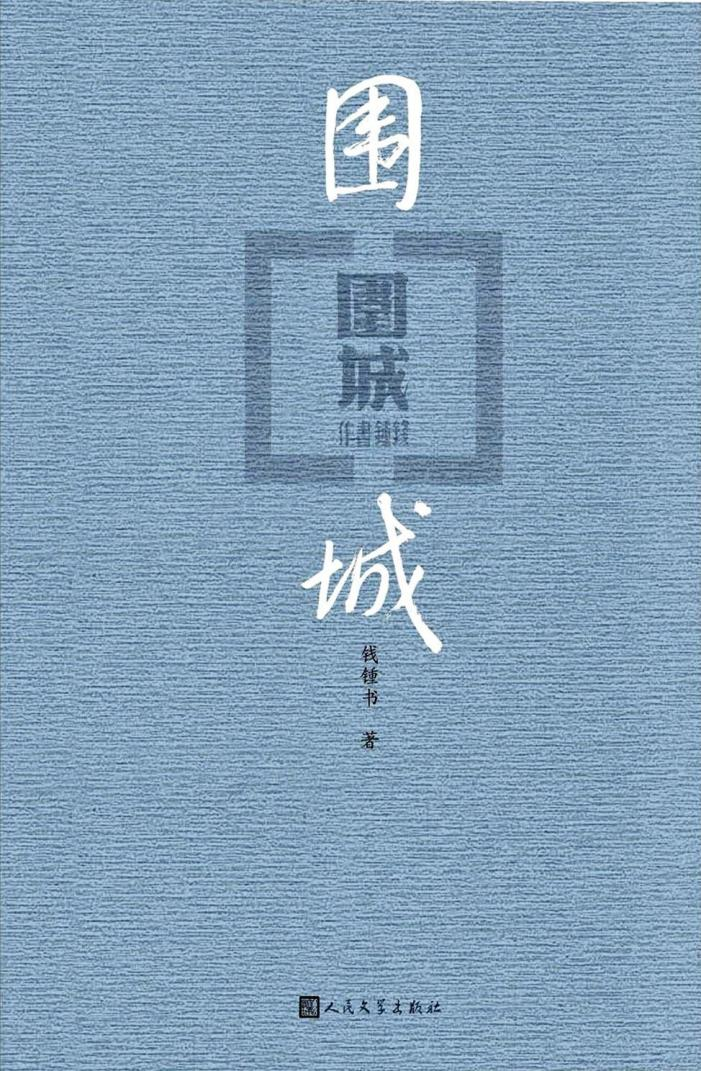sunbet官网-不凡成就非凡,相信品牌的力量