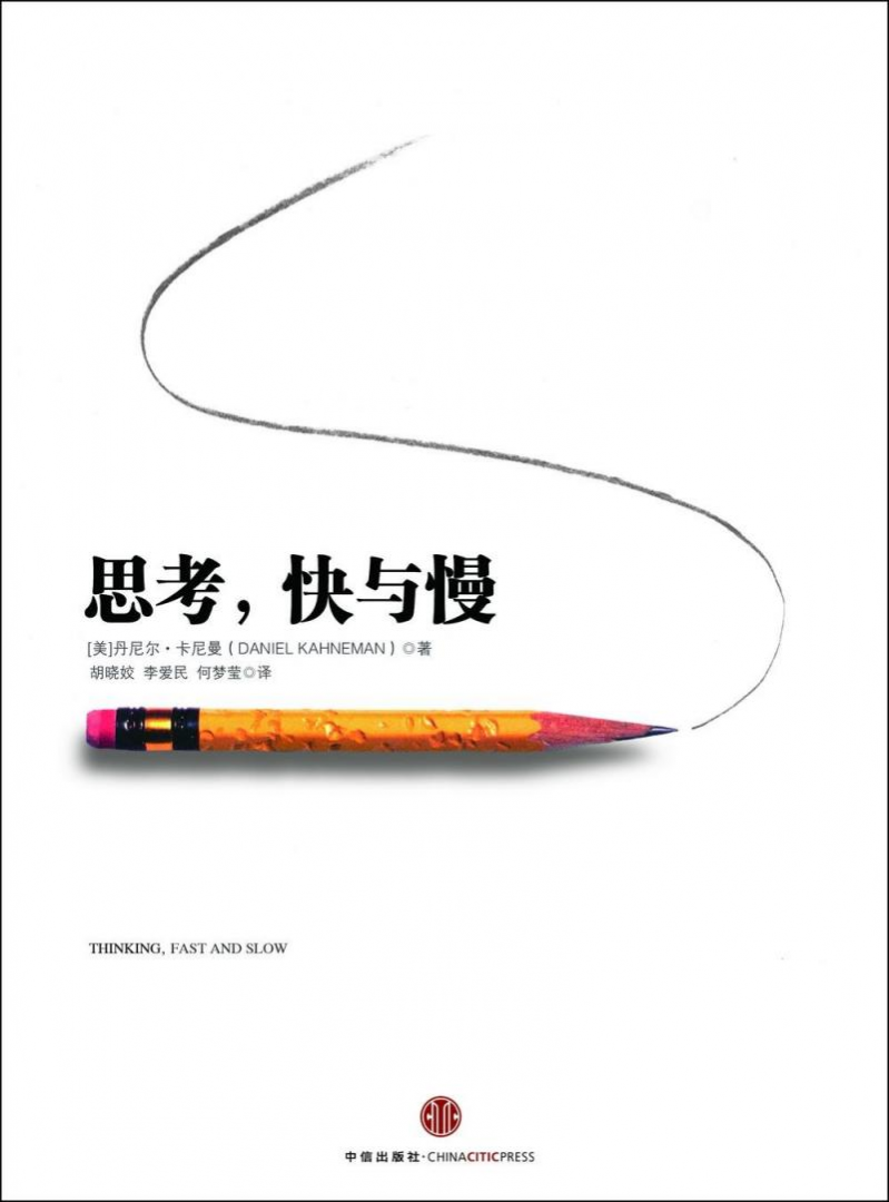 sunbet官网-不凡成就非凡,相信品牌的力量